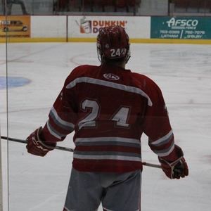 Meet your Posher, Matt